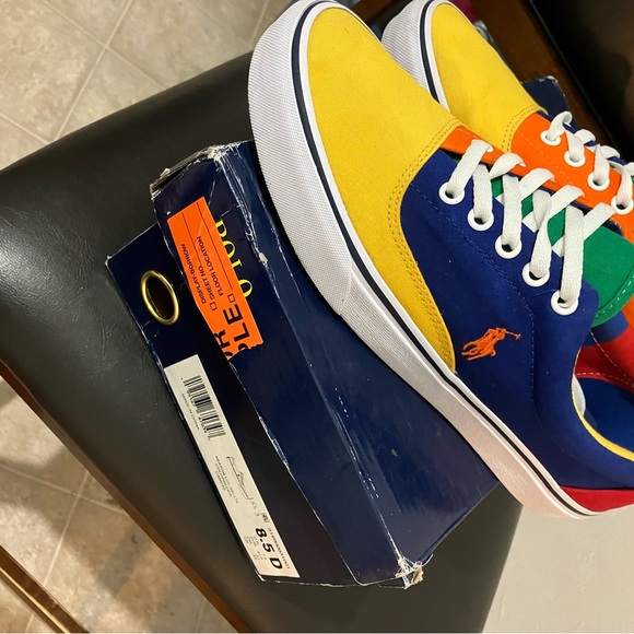 Good condition used but like brand new - Picture 4 of 7